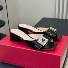 Roger Vivier Sandals